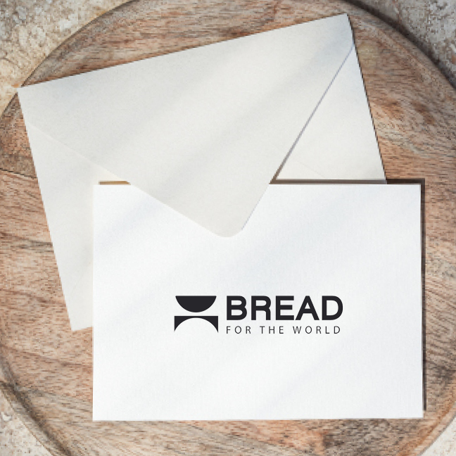 Bread for the World Offering of Letters

March 22 and 29, 11 AM | McFarland Hall and Atrium
Advocate&nbsp;for our neighbors experiencing hunger, by writing&nbsp;letters to our Senators and Representatives in support of policies to help nourish hungry children, at home and around the world.

Learn More
